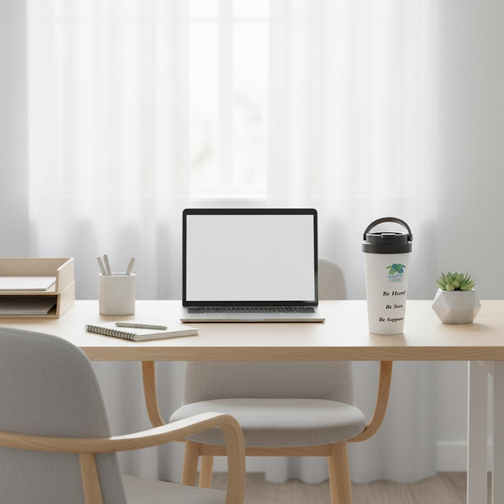 2564601e-523c-4088-aa89-900328f24bde