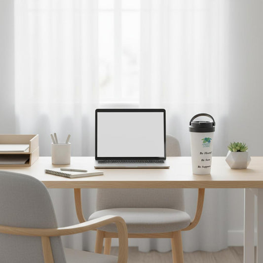 2564601e-523c-4088-aa89-900328f24bde