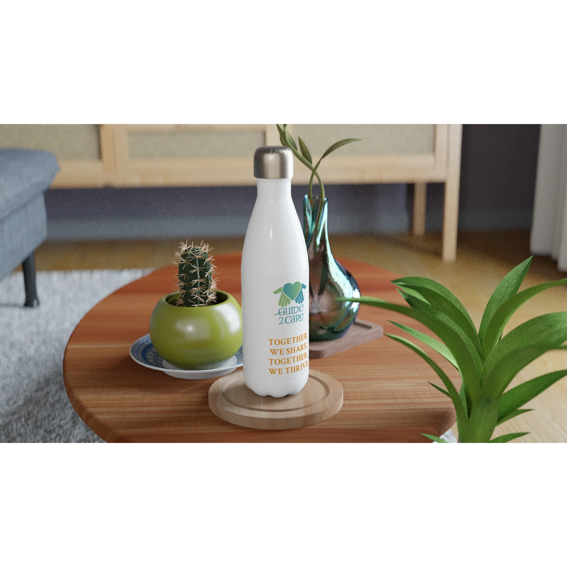 29b2d7b7-ee33-43d5-a19a-3484feffd629