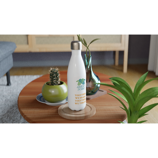 29b2d7b7-ee33-43d5-a19a-3484feffd629