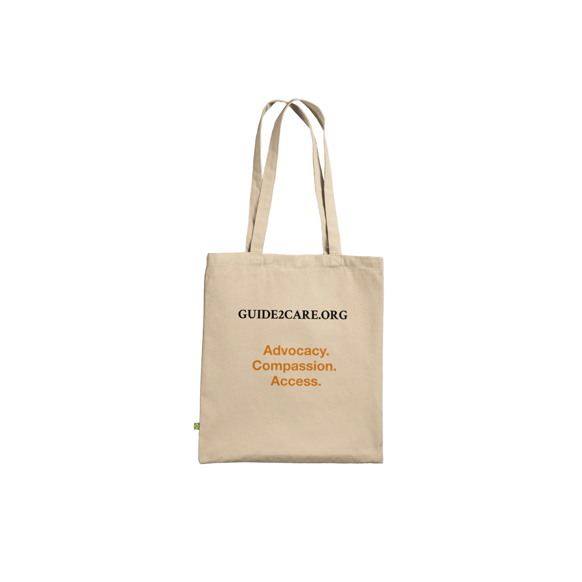 49785671-58ae-4acd-866a-b53cf6a45873