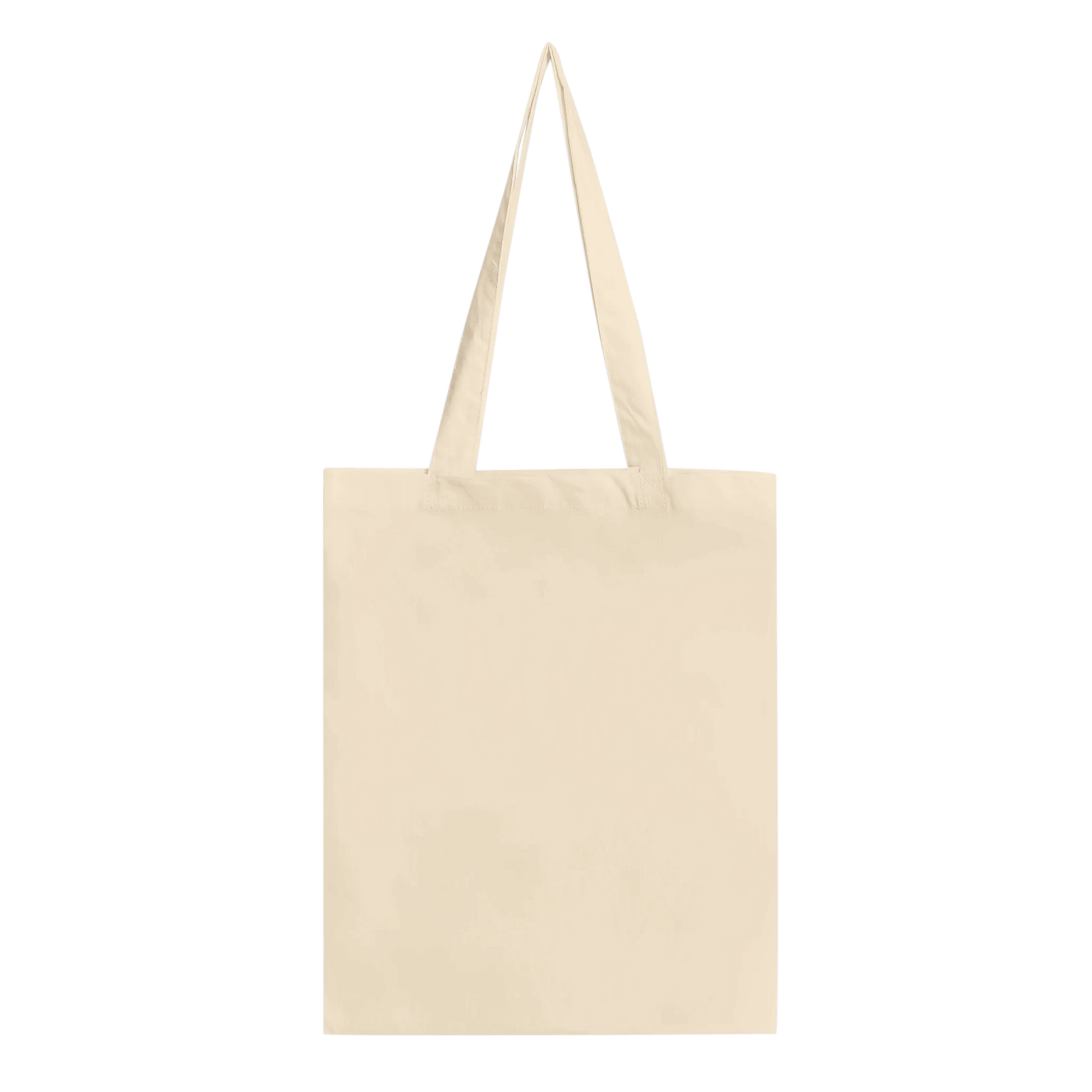 64fa01ea-1fb3-4acd-92bb-b936ffd00663