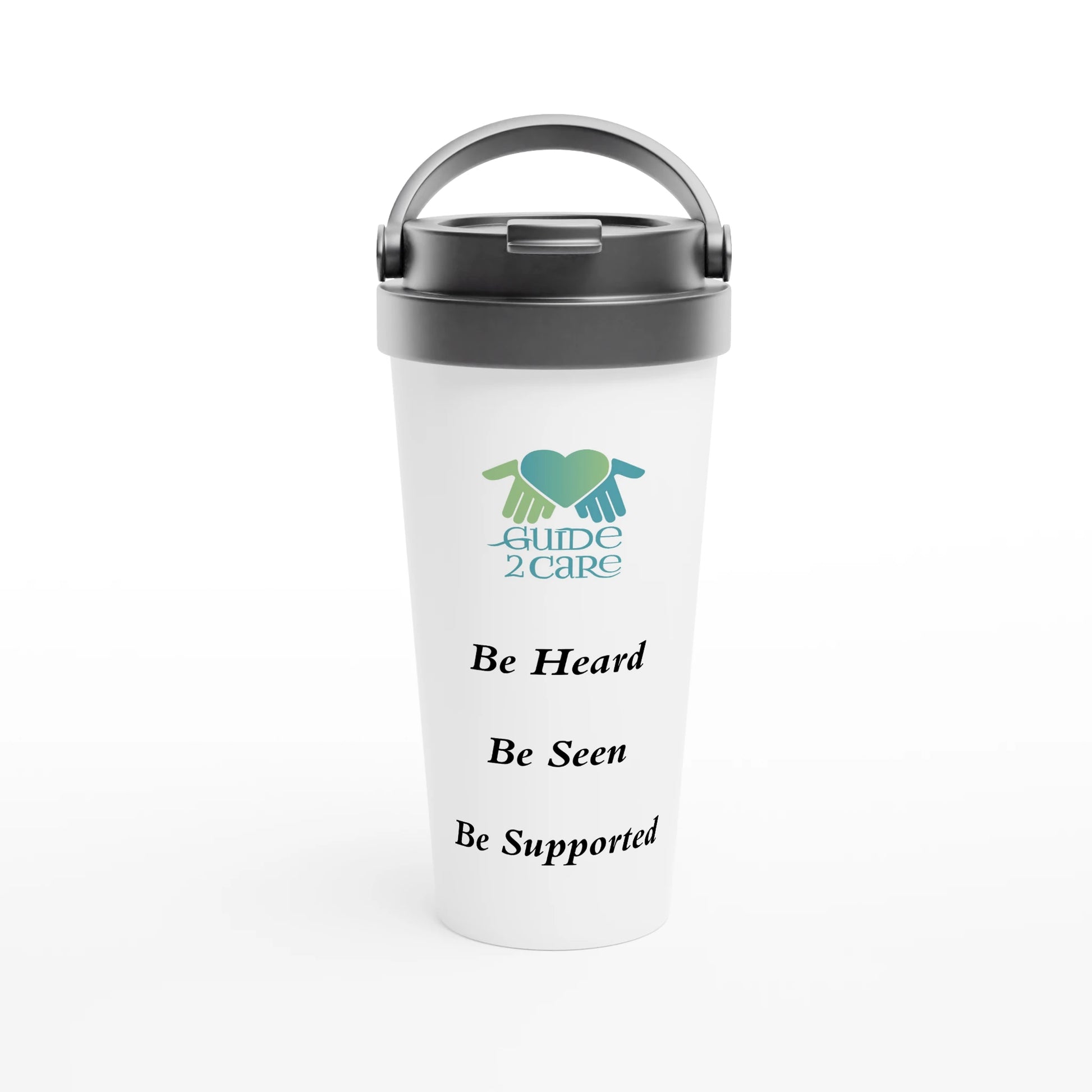 f721a505-1b13-4e99-8a65-8c1d29b368d8